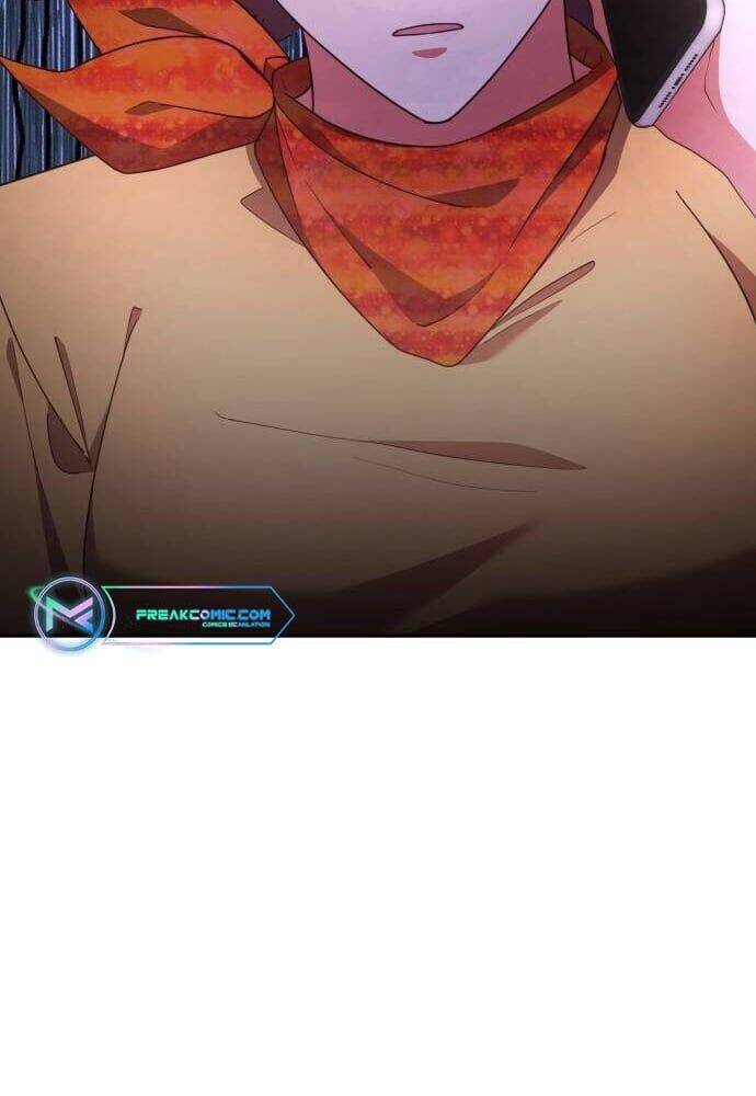 Studio Tùy Hứng Của Nghệ Sĩ Thiên Tài - Chapter 25 - Page 6