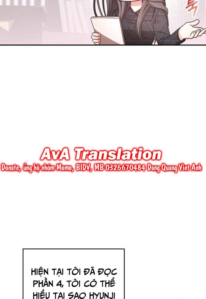 Studio Tùy Hứng Của Nghệ Sĩ Thiên Tài - Chapter 25 - Page 60