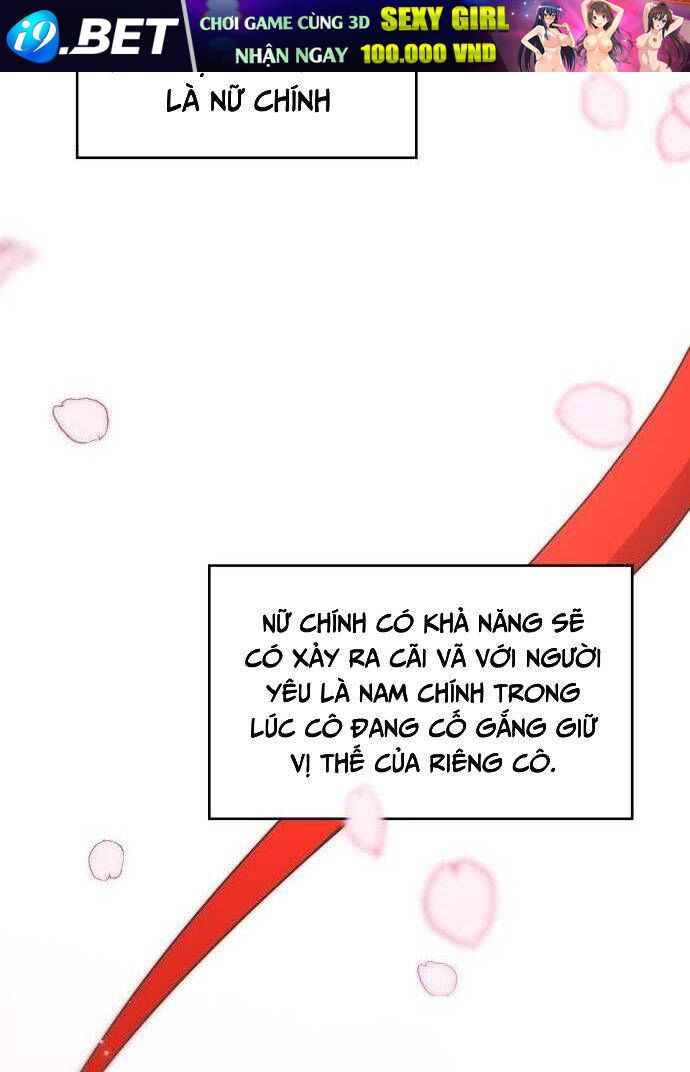 Studio Tùy Hứng Của Nghệ Sĩ Thiên Tài - Chapter 25 - Page 61