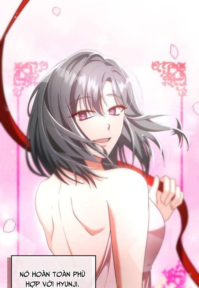 Studio Tùy Hứng Của Nghệ Sĩ Thiên Tài - Chapter 25 - Page 62