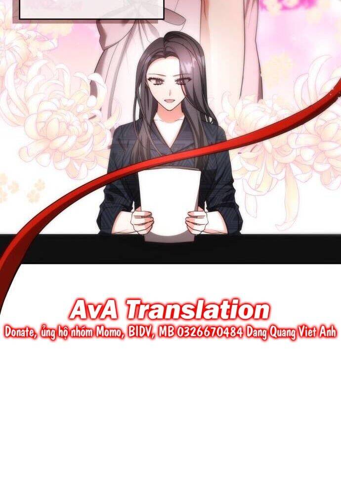 Studio Tùy Hứng Của Nghệ Sĩ Thiên Tài - Chapter 25 - Page 63