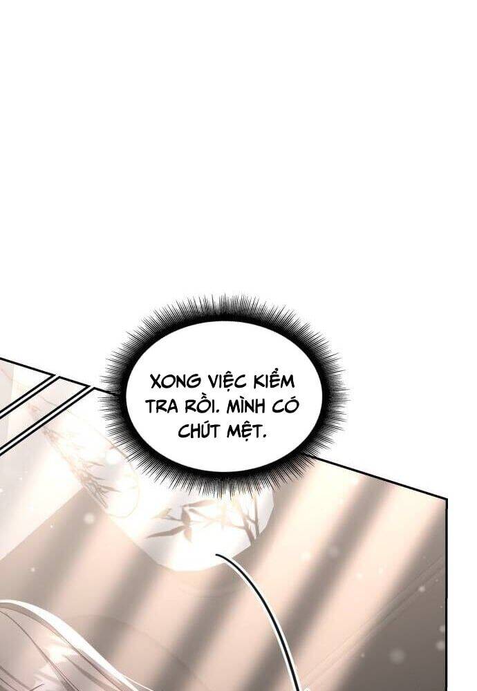 Studio Tùy Hứng Của Nghệ Sĩ Thiên Tài - Chapter 25 - Page 64