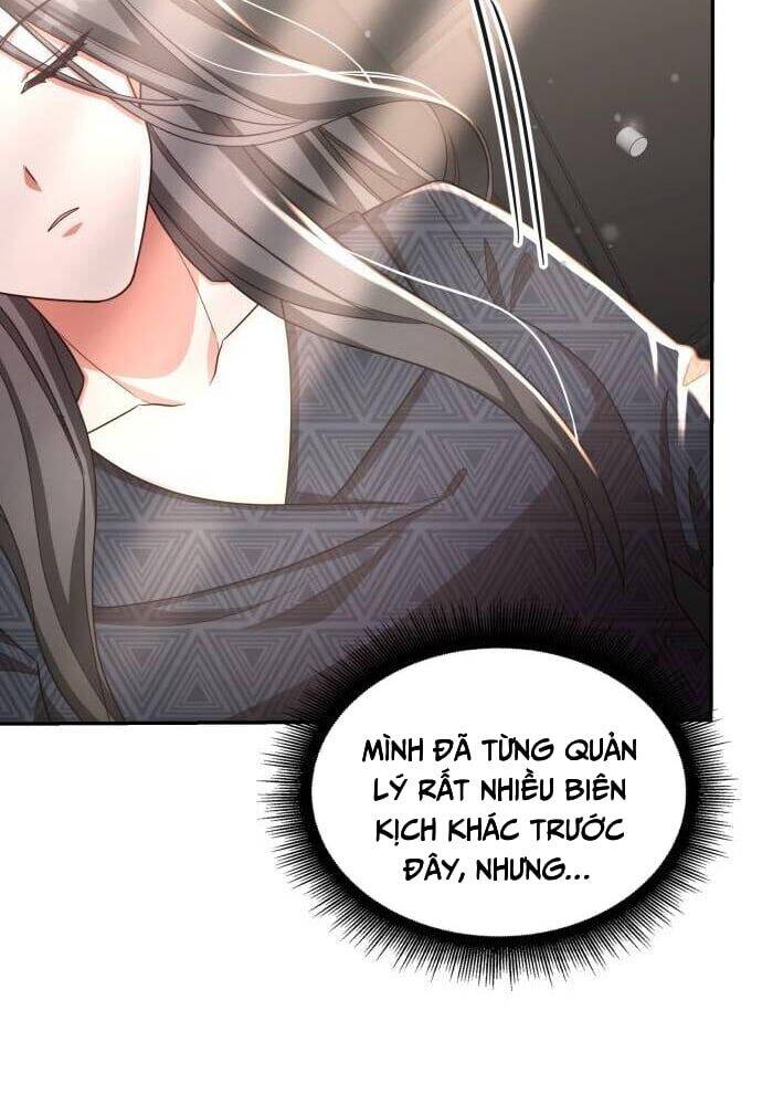 Studio Tùy Hứng Của Nghệ Sĩ Thiên Tài - Chapter 25 - Page 65