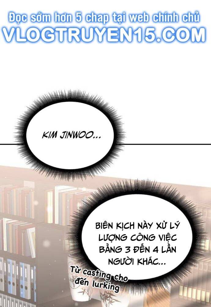 Studio Tùy Hứng Của Nghệ Sĩ Thiên Tài - Chapter 25 - Page 66