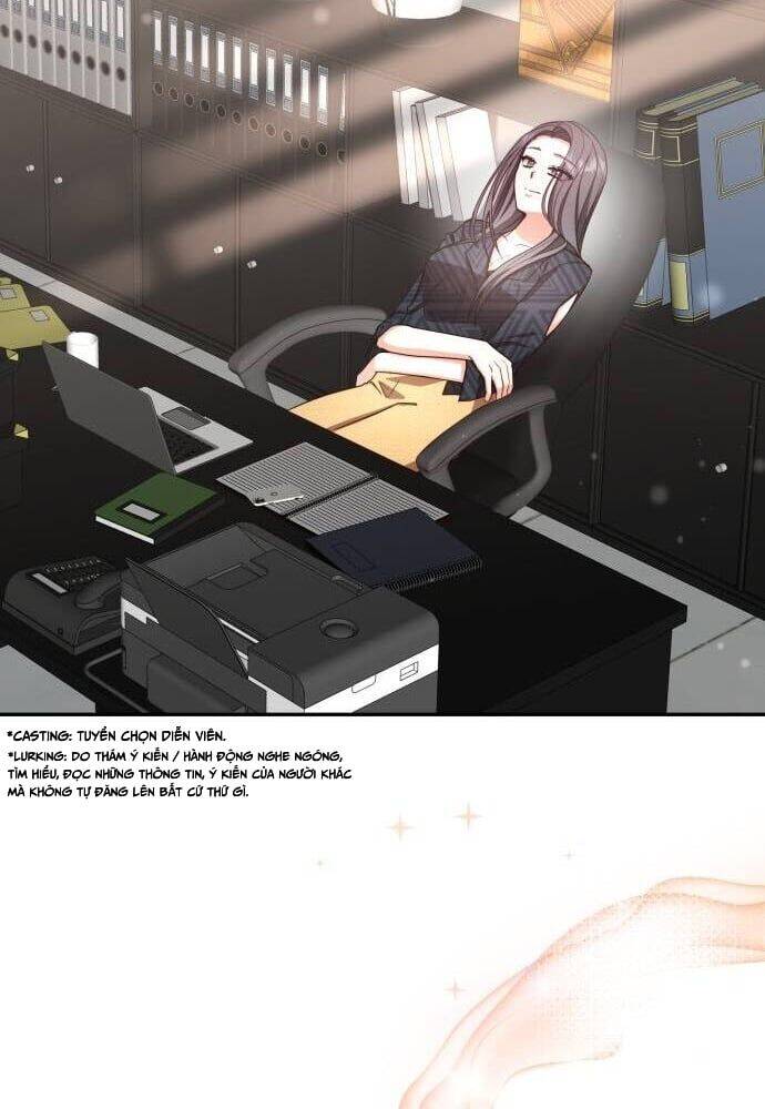 Studio Tùy Hứng Của Nghệ Sĩ Thiên Tài - Chapter 25 - Page 67