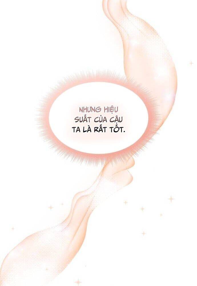 Studio Tùy Hứng Của Nghệ Sĩ Thiên Tài - Chapter 25 - Page 68