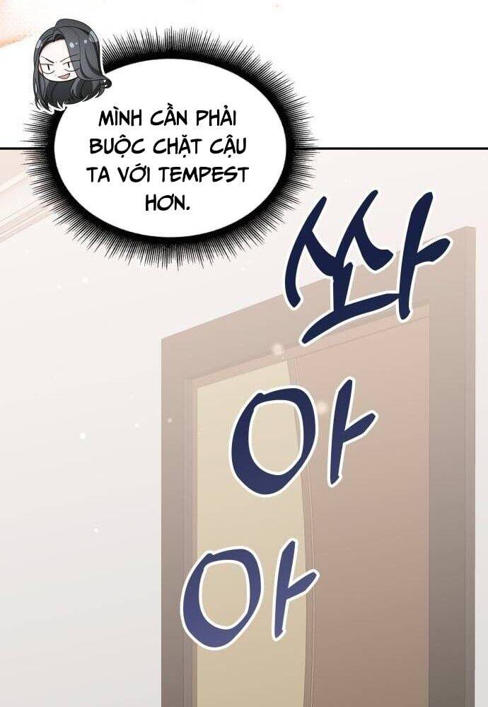 Studio Tùy Hứng Của Nghệ Sĩ Thiên Tài - Chapter 25 - Page 69