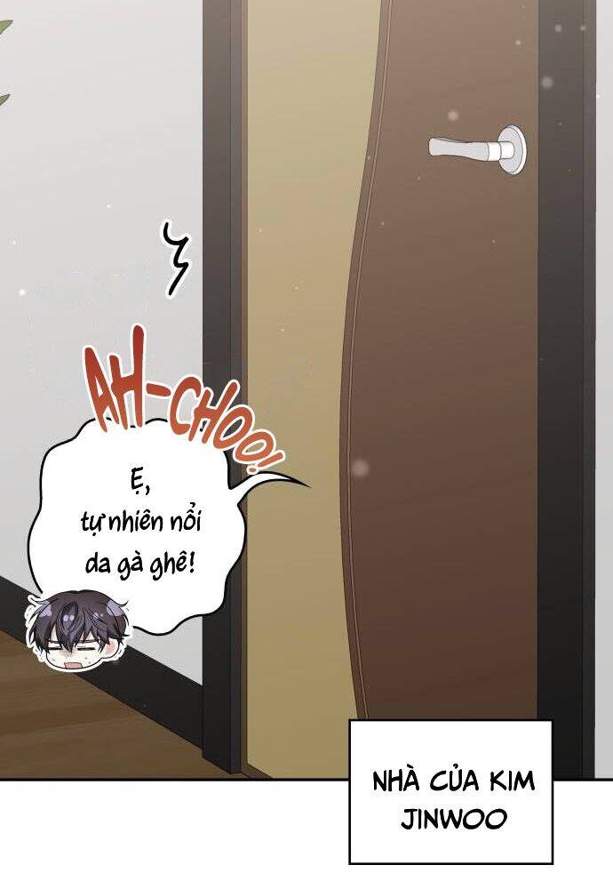 Studio Tùy Hứng Của Nghệ Sĩ Thiên Tài - Chapter 25 - Page 70