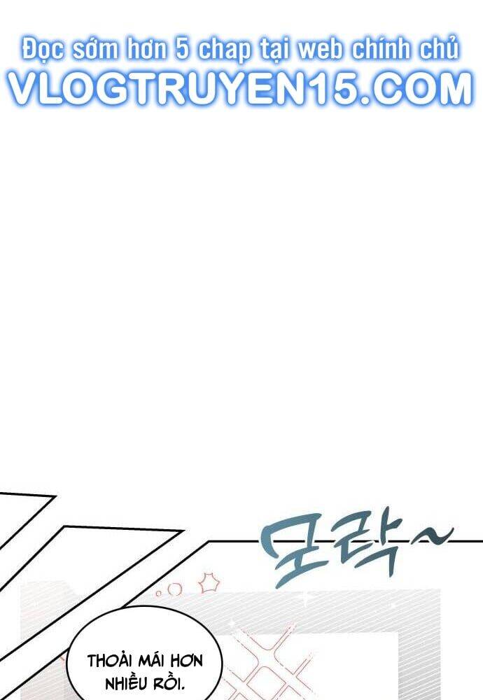 Studio Tùy Hứng Của Nghệ Sĩ Thiên Tài - Chapter 25 - Page 71