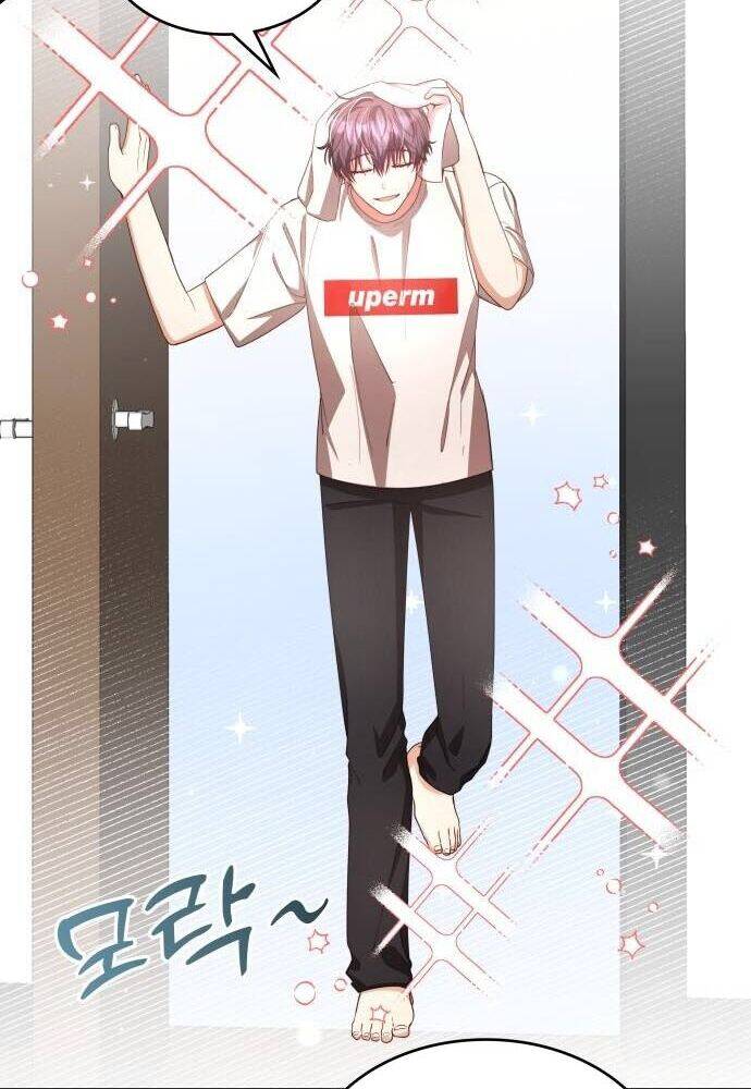 Studio Tùy Hứng Của Nghệ Sĩ Thiên Tài - Chapter 25 - Page 72