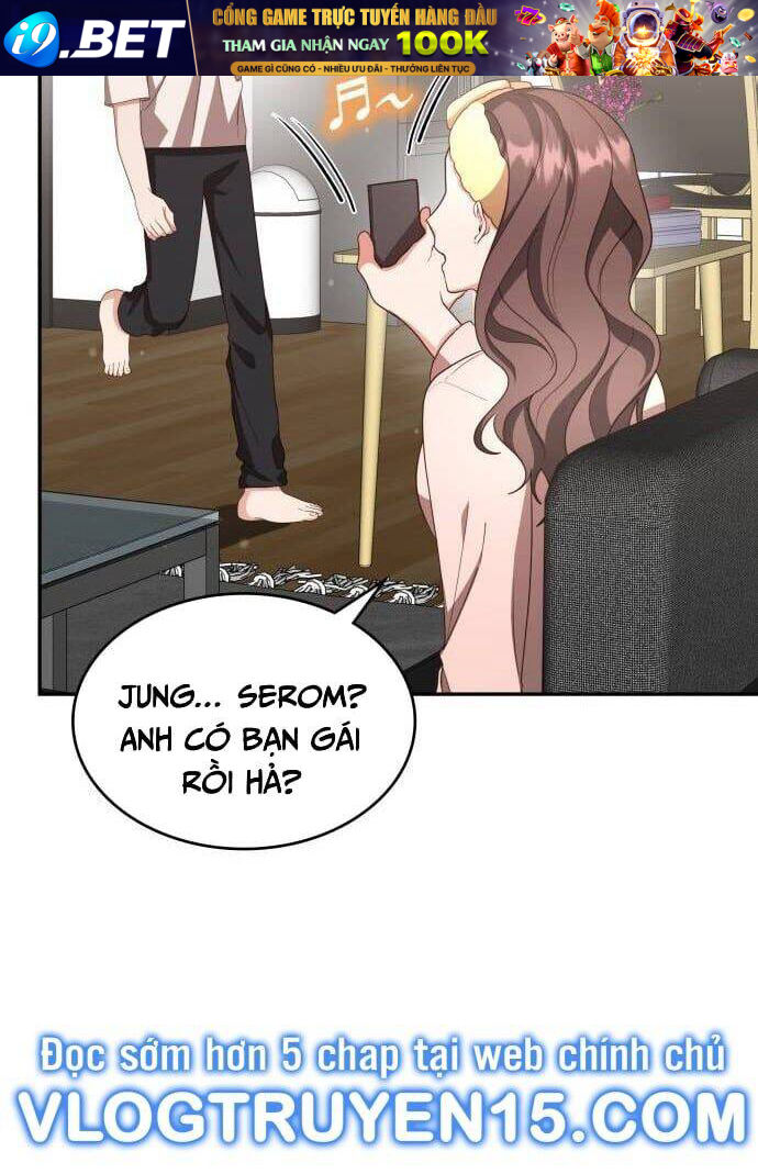 Studio Tùy Hứng Của Nghệ Sĩ Thiên Tài - Chapter 25 - Page 74