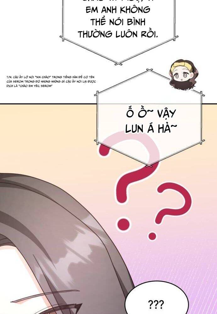 Studio Tùy Hứng Của Nghệ Sĩ Thiên Tài - Chapter 25 - Page 77