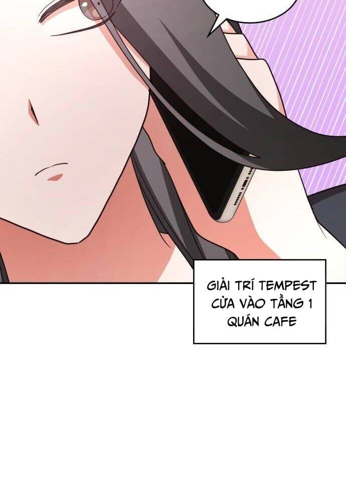 Studio Tùy Hứng Của Nghệ Sĩ Thiên Tài - Chapter 25 - Page 78