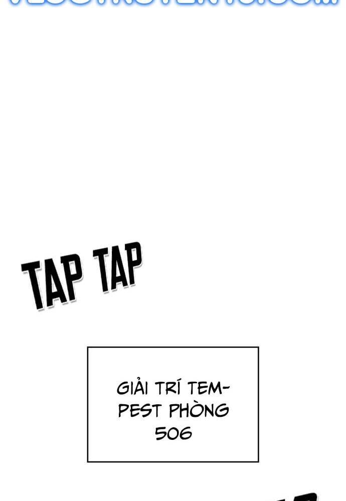 Studio Tùy Hứng Của Nghệ Sĩ Thiên Tài - Chapter 25 - Page 8