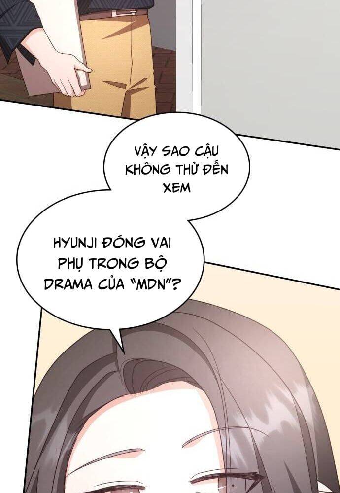 Studio Tùy Hứng Của Nghệ Sĩ Thiên Tài - Chapter 25 - Page 80