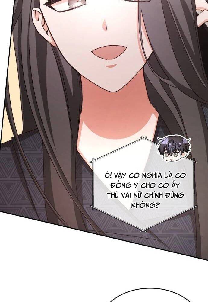 Studio Tùy Hứng Của Nghệ Sĩ Thiên Tài - Chapter 25 - Page 81