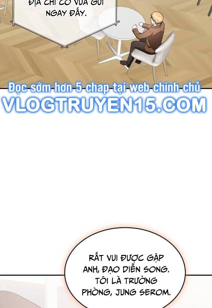 Studio Tùy Hứng Của Nghệ Sĩ Thiên Tài - Chapter 25 - Page 83