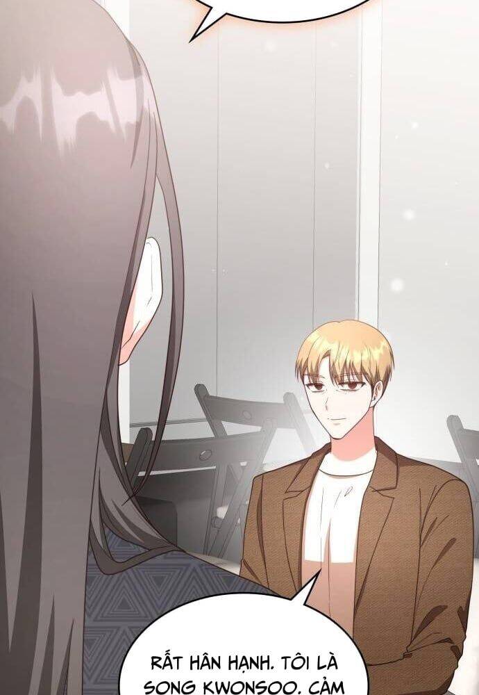 Studio Tùy Hứng Của Nghệ Sĩ Thiên Tài - Chapter 25 - Page 84