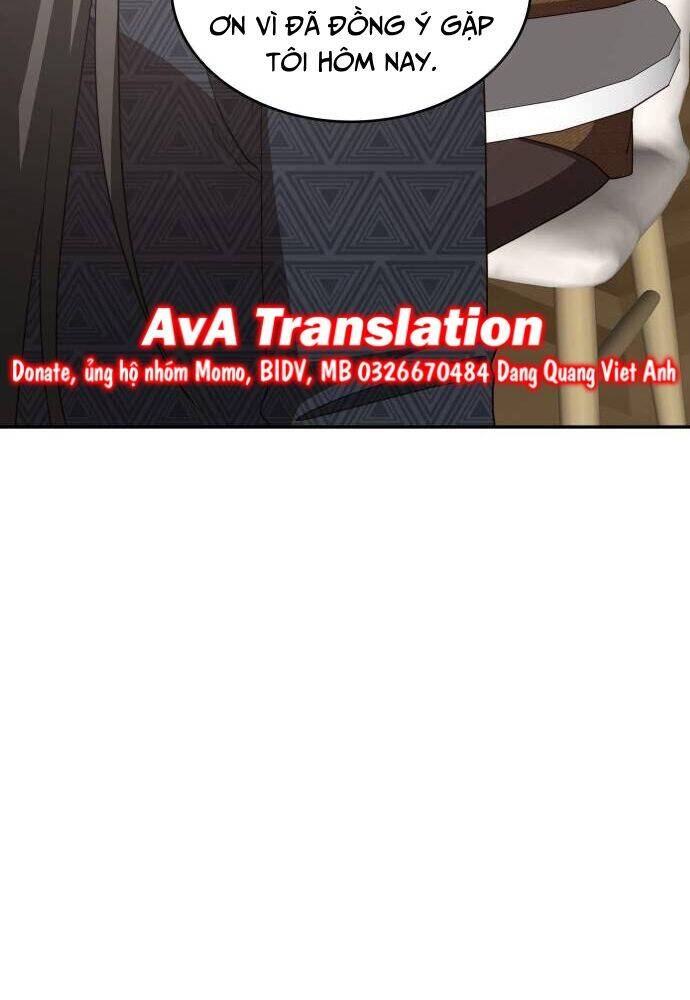 Studio Tùy Hứng Của Nghệ Sĩ Thiên Tài - Chapter 25 - Page 85