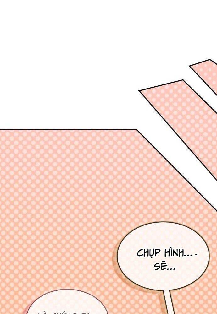Studio Tùy Hứng Của Nghệ Sĩ Thiên Tài - Chapter 25 - Page 86