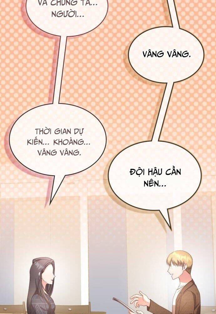 Studio Tùy Hứng Của Nghệ Sĩ Thiên Tài - Chapter 25 - Page 87