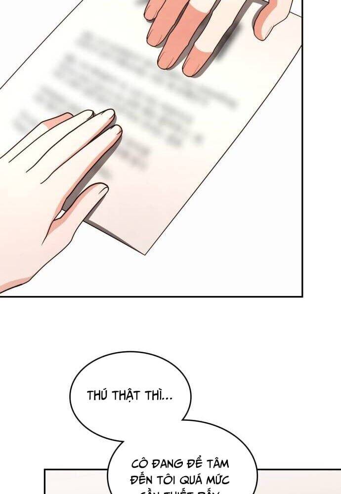 Studio Tùy Hứng Của Nghệ Sĩ Thiên Tài - Chapter 25 - Page 89