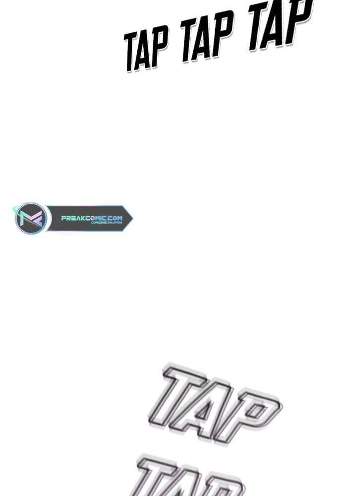 Studio Tùy Hứng Của Nghệ Sĩ Thiên Tài - Chapter 25 - Page 9