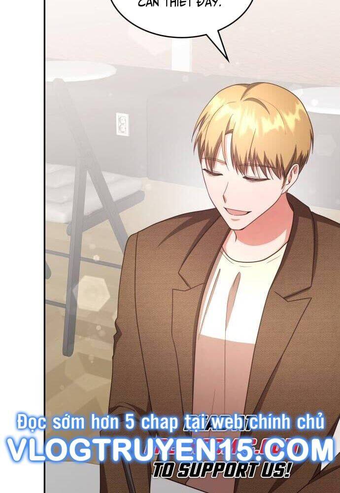 Studio Tùy Hứng Của Nghệ Sĩ Thiên Tài - Chapter 25 - Page 90