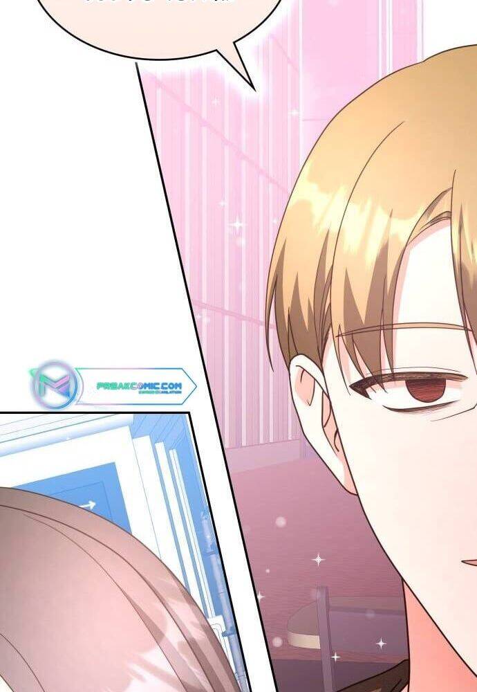 Studio Tùy Hứng Của Nghệ Sĩ Thiên Tài - Chapter 25 - Page 92