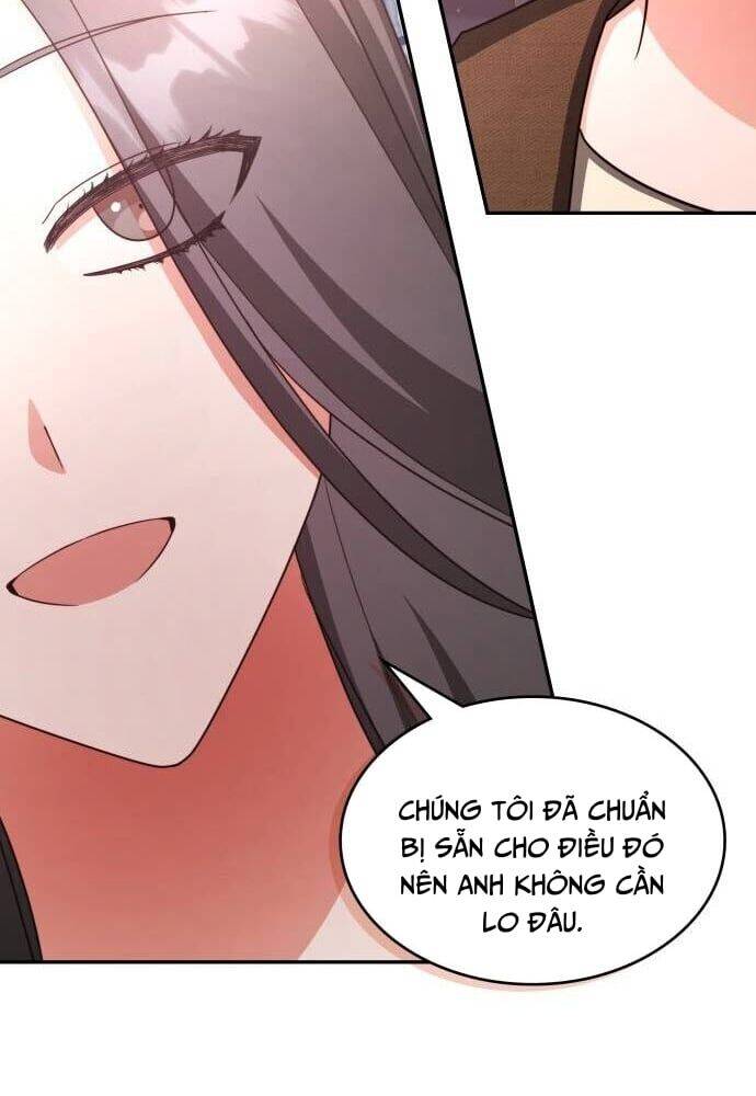 Studio Tùy Hứng Của Nghệ Sĩ Thiên Tài - Chapter 25 - Page 93