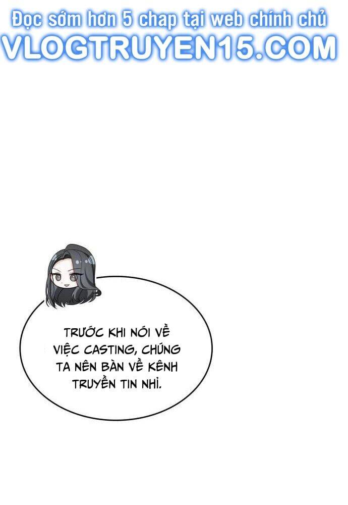 Studio Tùy Hứng Của Nghệ Sĩ Thiên Tài - Chapter 25 - Page 94