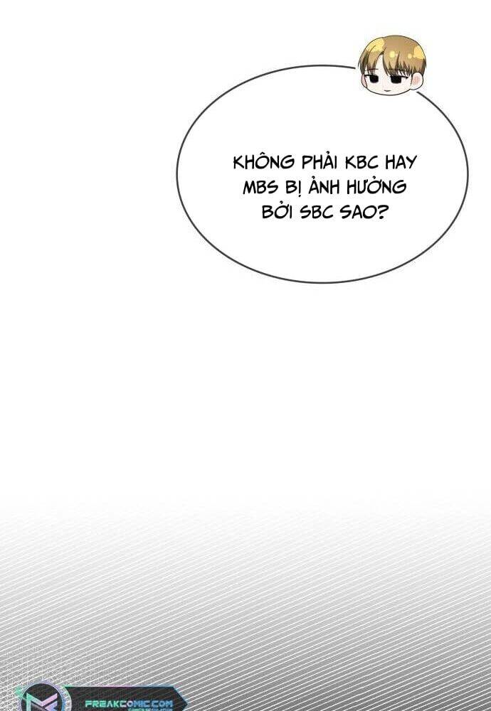 Studio Tùy Hứng Của Nghệ Sĩ Thiên Tài - Chapter 25 - Page 95