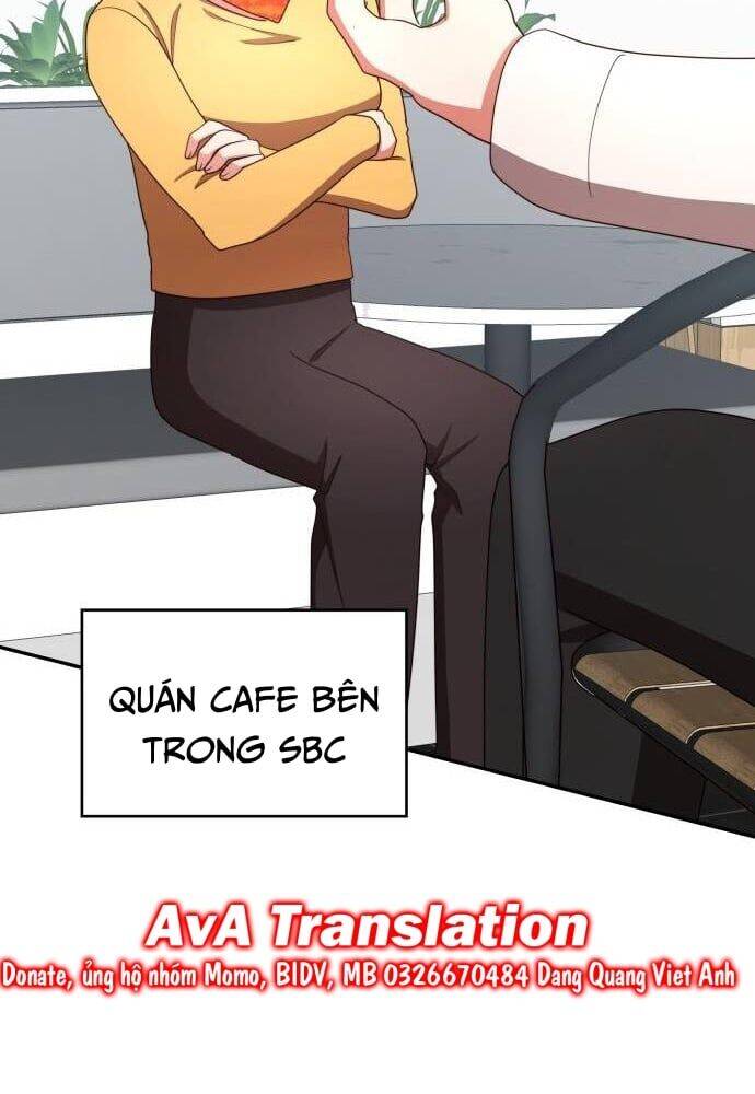 Studio Tùy Hứng Của Nghệ Sĩ Thiên Tài - Chapter 25 - Page 97