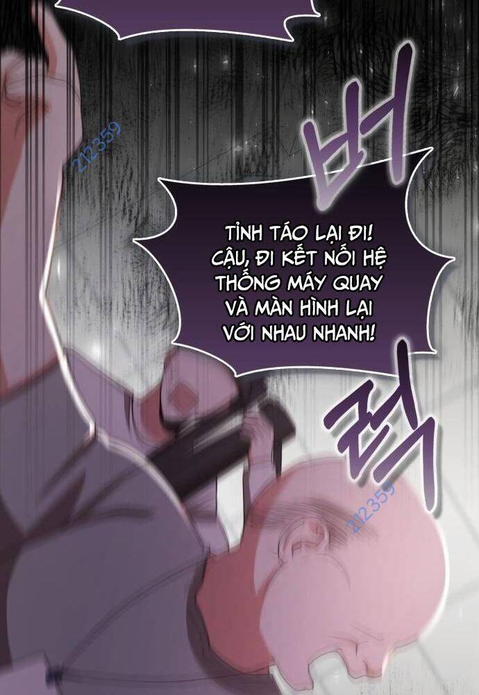 Studio Tùy Hứng Của Nghệ Sĩ Thiên Tài - Chapter 26 - Page 10