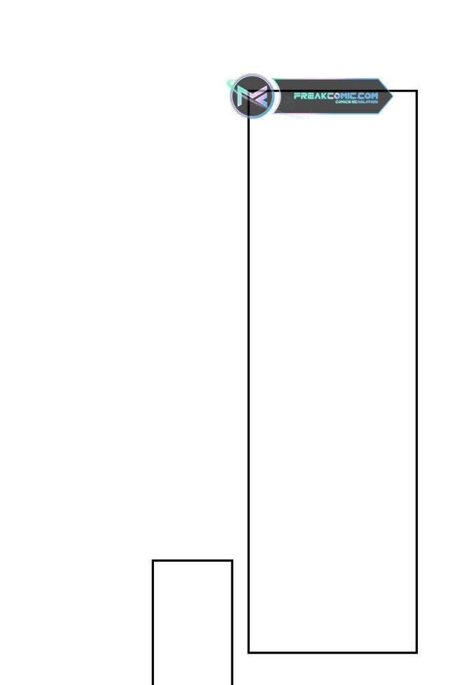 Studio Tùy Hứng Của Nghệ Sĩ Thiên Tài - Chapter 26 - Page 102