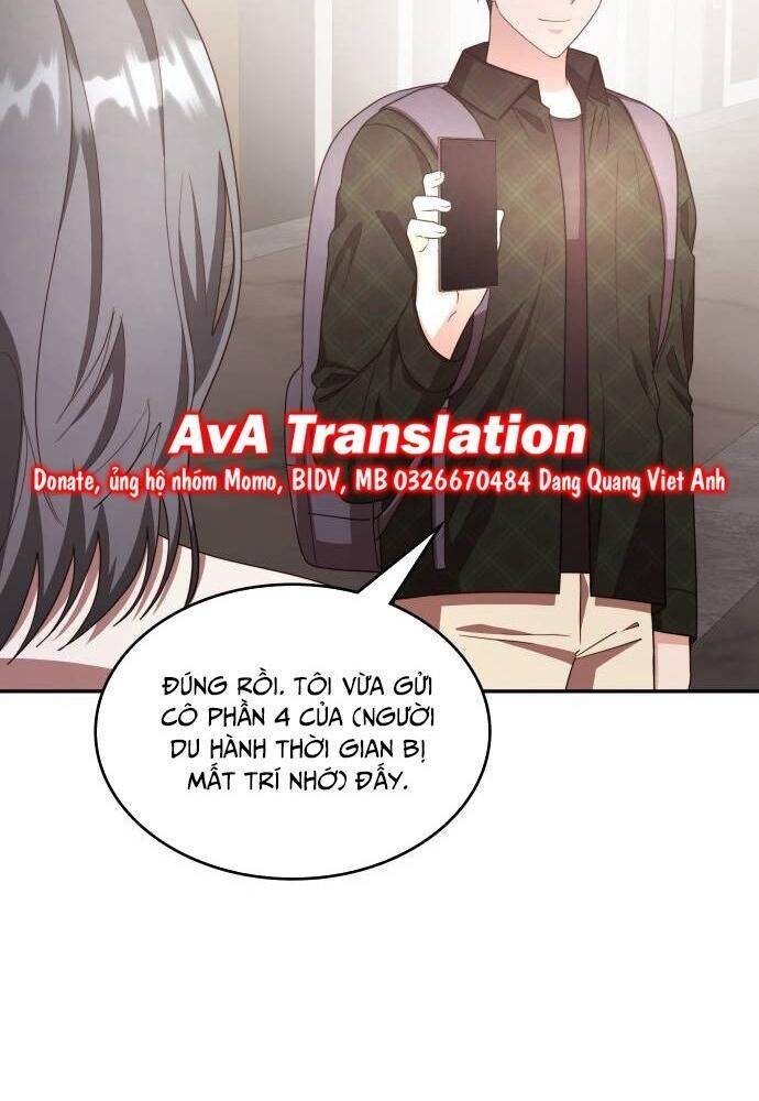 Studio Tùy Hứng Của Nghệ Sĩ Thiên Tài - Chapter 26 - Page 108