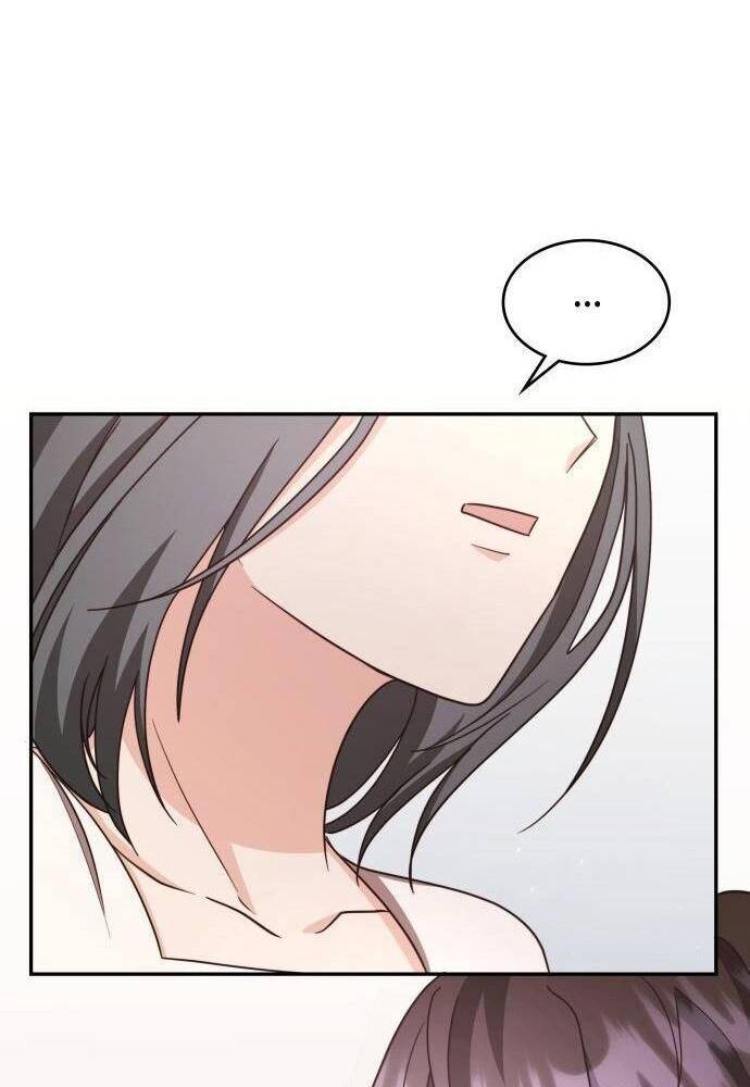 Studio Tùy Hứng Của Nghệ Sĩ Thiên Tài - Chapter 26 - Page 109