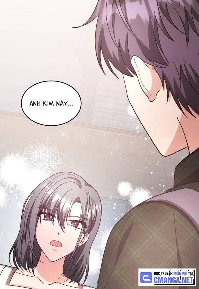 Studio Tùy Hứng Của Nghệ Sĩ Thiên Tài - Chapter 26 - Page 110