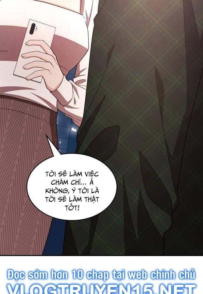 Studio Tùy Hứng Của Nghệ Sĩ Thiên Tài - Chapter 26 - Page 111