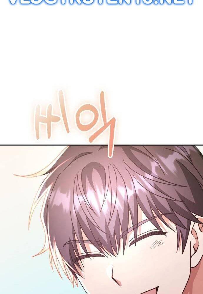 Studio Tùy Hứng Của Nghệ Sĩ Thiên Tài - Chapter 26 - Page 112