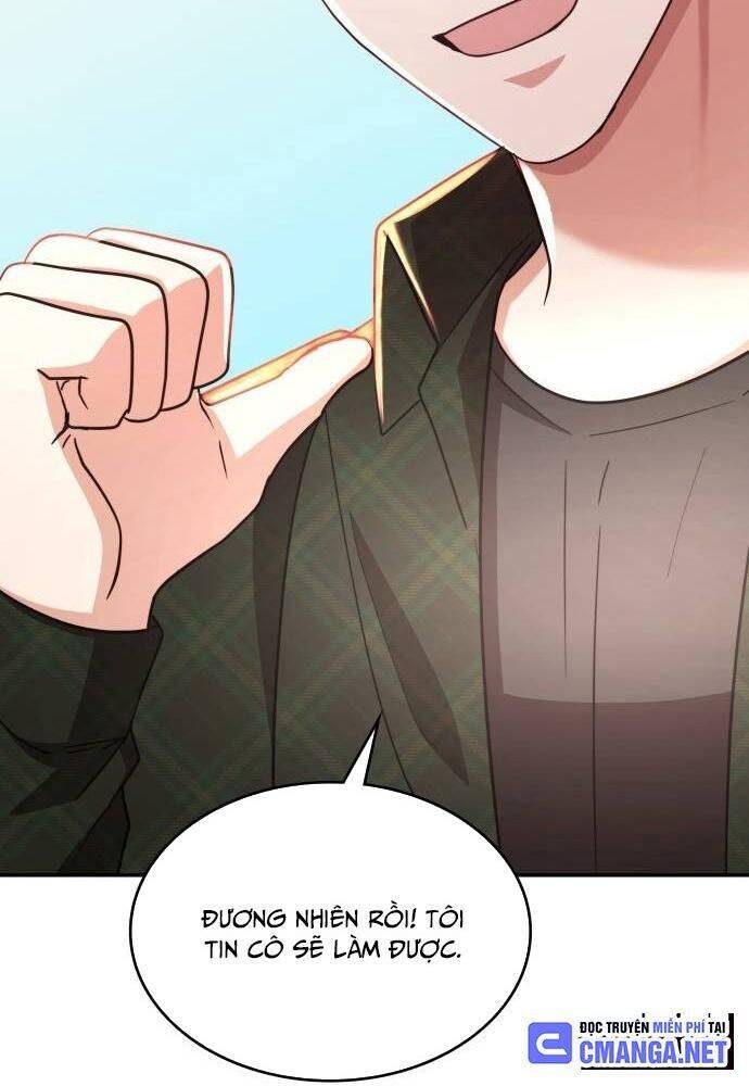 Studio Tùy Hứng Của Nghệ Sĩ Thiên Tài - Chapter 26 - Page 113