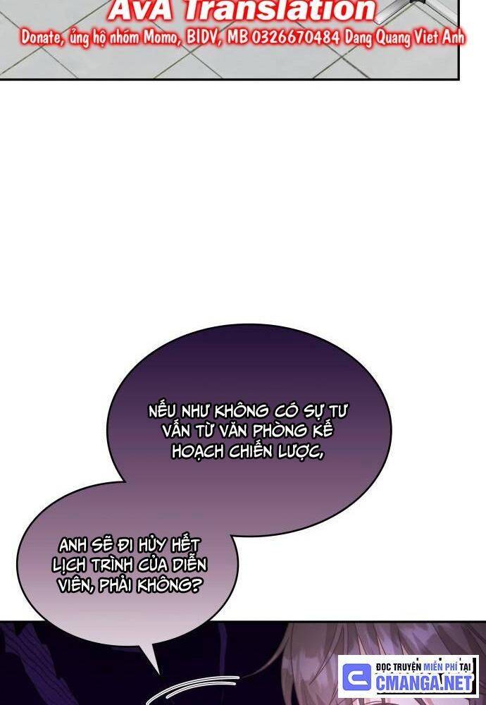 Studio Tùy Hứng Của Nghệ Sĩ Thiên Tài - Chapter 26 - Page 116