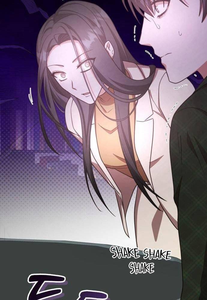 Studio Tùy Hứng Của Nghệ Sĩ Thiên Tài - Chapter 26 - Page 117