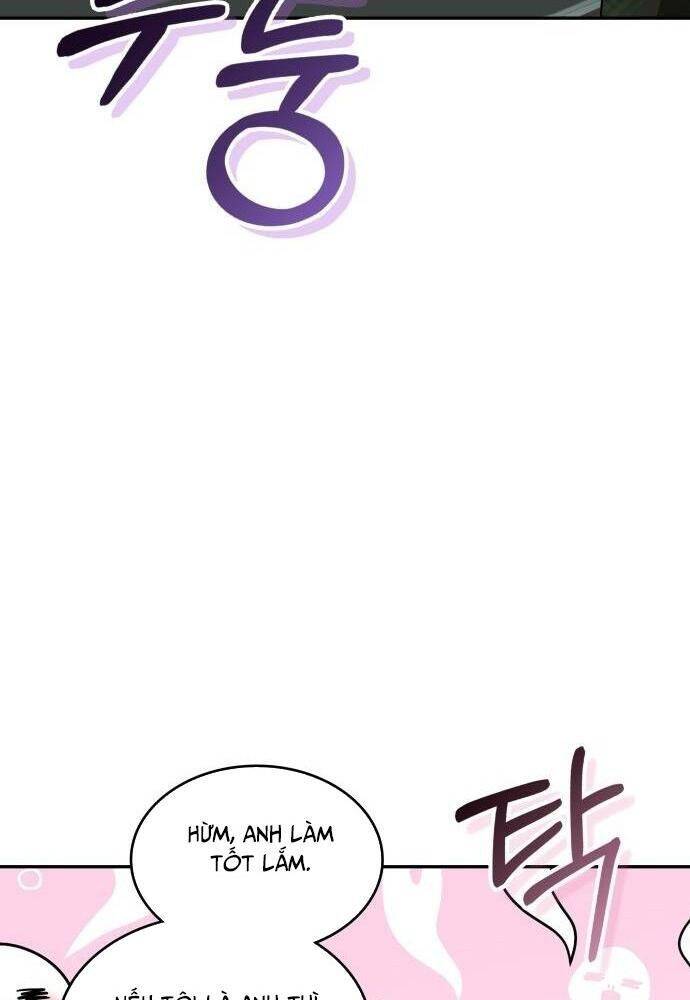 Studio Tùy Hứng Của Nghệ Sĩ Thiên Tài - Chapter 26 - Page 118