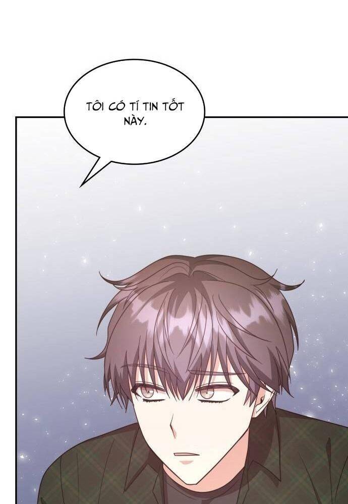 Studio Tùy Hứng Của Nghệ Sĩ Thiên Tài - Chapter 26 - Page 120