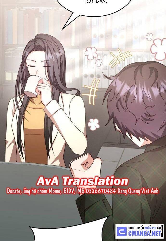 Studio Tùy Hứng Của Nghệ Sĩ Thiên Tài - Chapter 26 - Page 122