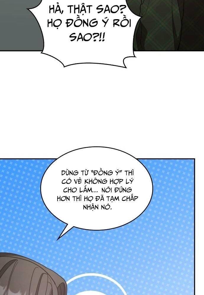 Studio Tùy Hứng Của Nghệ Sĩ Thiên Tài - Chapter 26 - Page 123