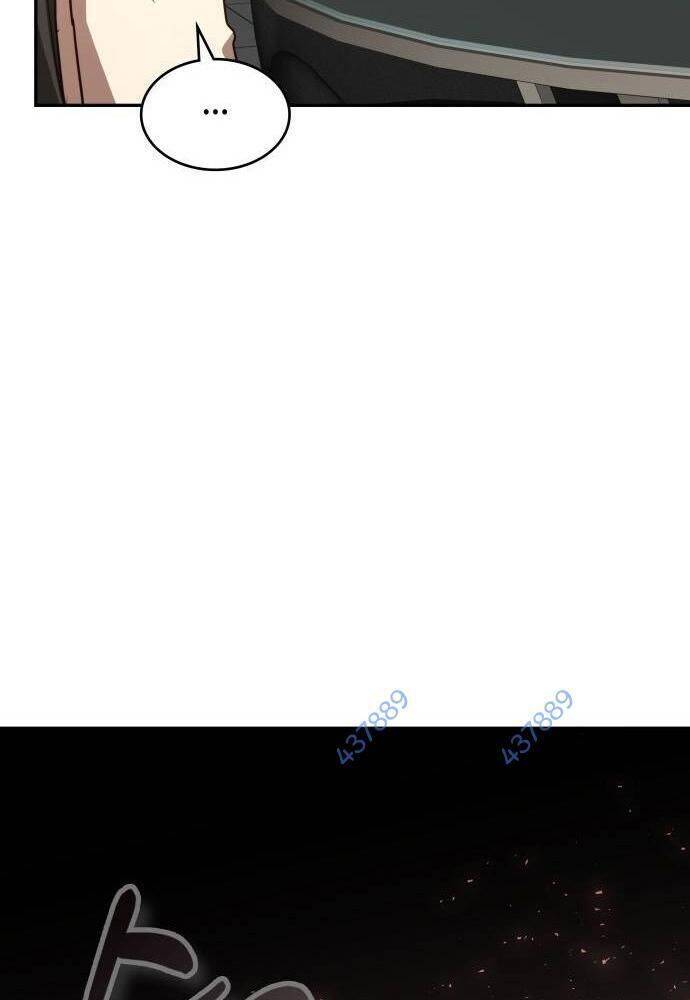 Studio Tùy Hứng Của Nghệ Sĩ Thiên Tài - Chapter 26 - Page 126