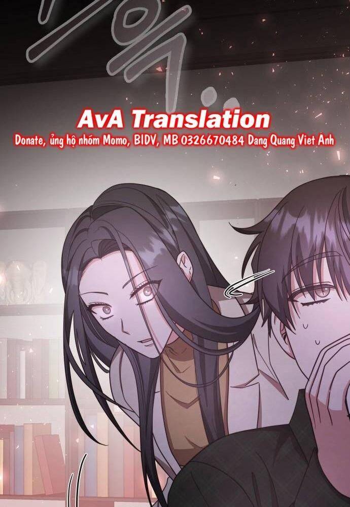 Studio Tùy Hứng Của Nghệ Sĩ Thiên Tài - Chapter 26 - Page 127