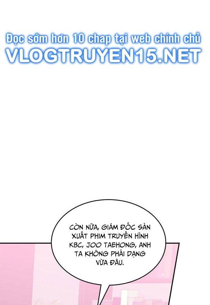 Studio Tùy Hứng Của Nghệ Sĩ Thiên Tài - Chapter 26 - Page 129